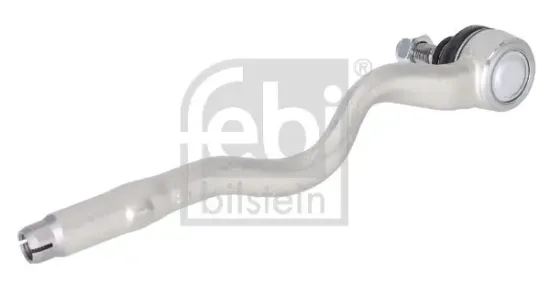 Spurstangenkopf Vorderachse rechts FEBI BILSTEIN 196634 Bild Spurstangenkopf Vorderachse rechts FEBI BILSTEIN 196634