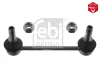 Stange/Strebe, Stabilisator Hinterachse FEBI BILSTEIN 19664