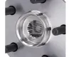 Radlagersatz Vorderachse FEBI BILSTEIN 196650 Bild Radlagersatz Vorderachse FEBI BILSTEIN 196650