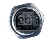 Fensterheber vorne links FEBI BILSTEIN 26909