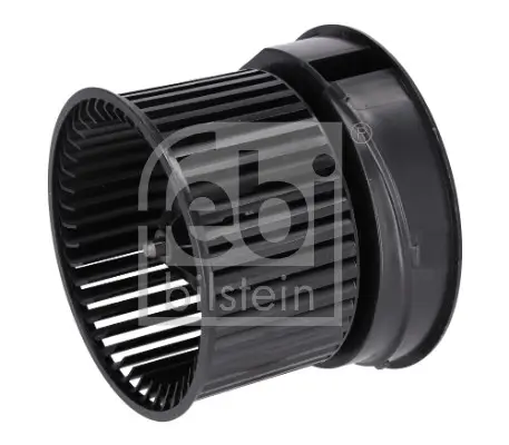 Innenraumgebläse 12 V FEBI BILSTEIN 196653 Bild Innenraumgebläse 12 V FEBI BILSTEIN 196653