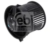 Innenraumgebläse 12 V FEBI BILSTEIN 196653 Bild Innenraumgebläse 12 V FEBI BILSTEIN 196653