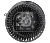 Innenraumgebläse 12 V FEBI BILSTEIN 196653 Bild Innenraumgebläse 12 V FEBI BILSTEIN 196653