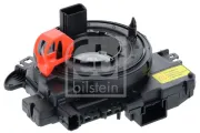 Wickelfeder, Airbag FEBI BILSTEIN 196660