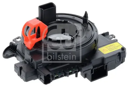 Wickelfeder, Airbag FEBI BILSTEIN 196660 Bild Wickelfeder, Airbag FEBI BILSTEIN 196660