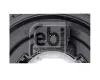 Wickelfeder, Airbag FEBI BILSTEIN 196660 Bild Wickelfeder, Airbag FEBI BILSTEIN 196660