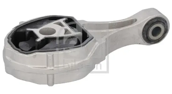 Lagerung, Motor hinten FEBI BILSTEIN 196661 Bild Lagerung, Motor hinten FEBI BILSTEIN 196661