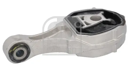 Lagerung, Motor hinten FEBI BILSTEIN 196661 Bild Lagerung, Motor hinten FEBI BILSTEIN 196661