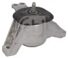 Lagerung, Motor vorne rechts FEBI BILSTEIN 196663 Bild Lagerung, Motor vorne rechts FEBI BILSTEIN 196663
