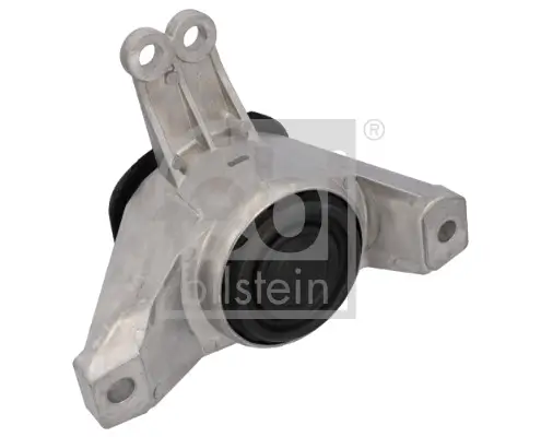 Lagerung, Motor vorne rechts FEBI BILSTEIN 196663 Bild Lagerung, Motor vorne rechts FEBI BILSTEIN 196663