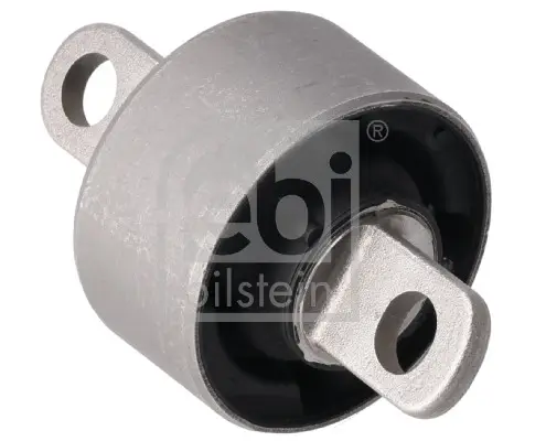 Lagerung, Lenker Hinterachse links Mitte FEBI BILSTEIN 196669 Bild Lagerung, Lenker Hinterachse links Mitte FEBI BILSTEIN 196669