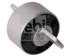Lagerung, Lenker Hinterachse links Mitte FEBI BILSTEIN 196669 Bild Lagerung, Lenker Hinterachse links Mitte FEBI BILSTEIN 196669