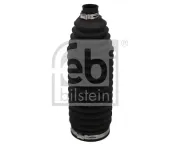 Faltenbalgsatz, Lenkung Vorderachse links Vorderachse rechts FEBI BILSTEIN 196670