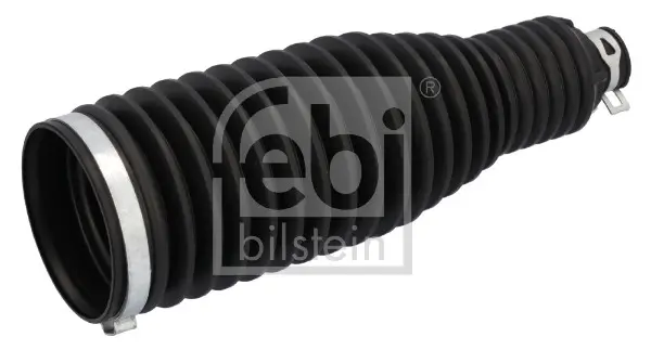 Schlepphebel, Motorsteuerung FEBI BILSTEIN 26938