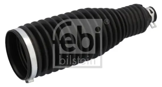 Faltenbalgsatz, Lenkung FEBI BILSTEIN 196671 Bild Faltenbalgsatz, Lenkung FEBI BILSTEIN 196671