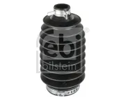 Faltenbalgsatz, Lenkung Vorderachse links FEBI BILSTEIN 196672