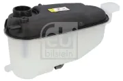 Ausgleichsbehälter, Kühlmittel FEBI BILSTEIN 196676