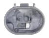 Ausgleichsbehälter, Kühlmittel FEBI BILSTEIN 196676 Bild Ausgleichsbehälter, Kühlmittel FEBI BILSTEIN 196676
