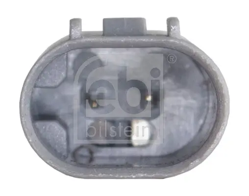 Ausgleichsbehälter, Kühlmittel FEBI BILSTEIN 196676 Bild Ausgleichsbehälter, Kühlmittel FEBI BILSTEIN 196676