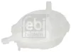 Ausgleichsbehälter, Kühlmittel FEBI BILSTEIN 196677 Bild Ausgleichsbehälter, Kühlmittel FEBI BILSTEIN 196677