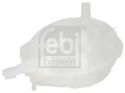 Dichtung, Zylinderkopf FEBI BILSTEIN 26952
