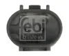 Ausgleichsbehälter, Kühlmittel FEBI BILSTEIN 196678 Bild Ausgleichsbehälter, Kühlmittel FEBI BILSTEIN 196678