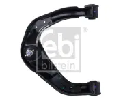 Lenker, Radaufhängung oben Vorderachse rechts FEBI BILSTEIN 196690