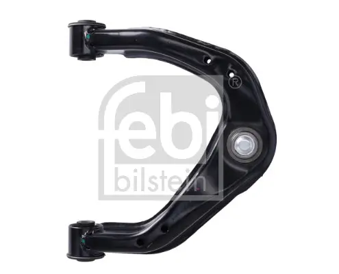 Lenker, Radaufhängung oben Vorderachse rechts FEBI BILSTEIN 196690 Bild Lenker, Radaufhängung oben Vorderachse rechts FEBI BILSTEIN 196690