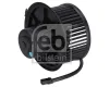Innenraumgebläse 12 V FEBI BILSTEIN 196691 Bild Innenraumgebläse 12 V FEBI BILSTEIN 196691
