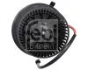 Innenraumgebläse 12 V FEBI BILSTEIN 196691 Bild Innenraumgebläse 12 V FEBI BILSTEIN 196691