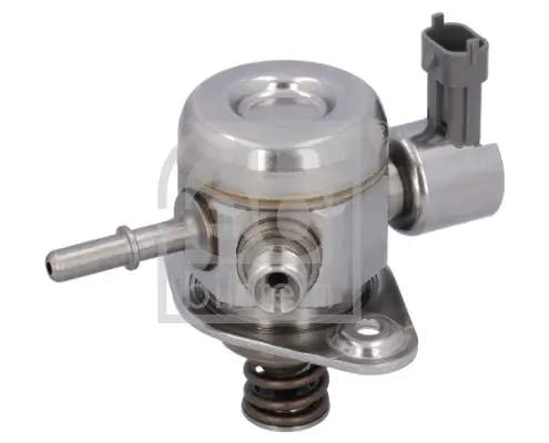 Hochdruckpumpe FEBI BILSTEIN 196692
