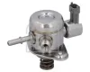 Hochdruckpumpe FEBI BILSTEIN 196692 Bild Hochdruckpumpe FEBI BILSTEIN 196692