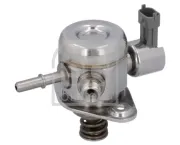 Hochdruckpumpe FEBI BILSTEIN 196692