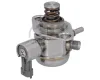 Hochdruckpumpe FEBI BILSTEIN 196692 Bild Hochdruckpumpe FEBI BILSTEIN 196692