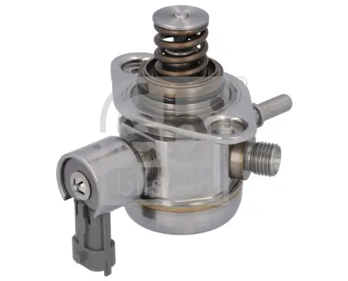 Hochdruckpumpe FEBI BILSTEIN 196692 Bild Hochdruckpumpe FEBI BILSTEIN 196692