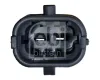 Hochdruckpumpe FEBI BILSTEIN 196692 Bild Hochdruckpumpe FEBI BILSTEIN 196692