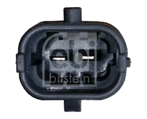 Hochdruckpumpe FEBI BILSTEIN 196692 Bild Hochdruckpumpe FEBI BILSTEIN 196692