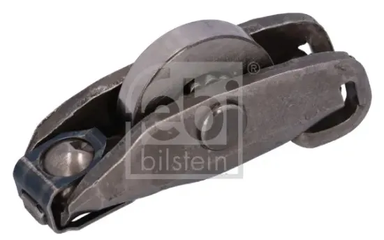 Schlepphebel, Motorsteuerung Auslassseite Einlassseite FEBI BILSTEIN 196693 Bild Schlepphebel, Motorsteuerung Auslassseite Einlassseite FEBI BILSTEIN 196693