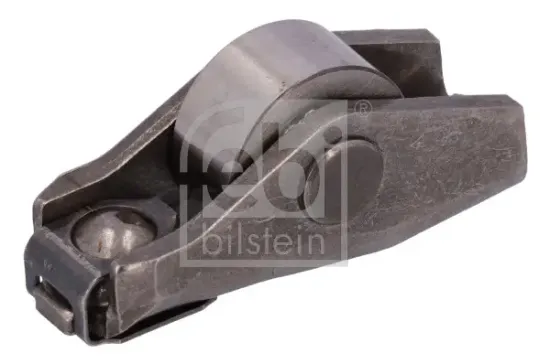 Schlepphebel, Motorsteuerung FEBI BILSTEIN 196695 Bild Schlepphebel, Motorsteuerung FEBI BILSTEIN 196695