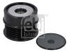 Generatorfreilauf FEBI BILSTEIN 196697 Bild Generatorfreilauf FEBI BILSTEIN 196697