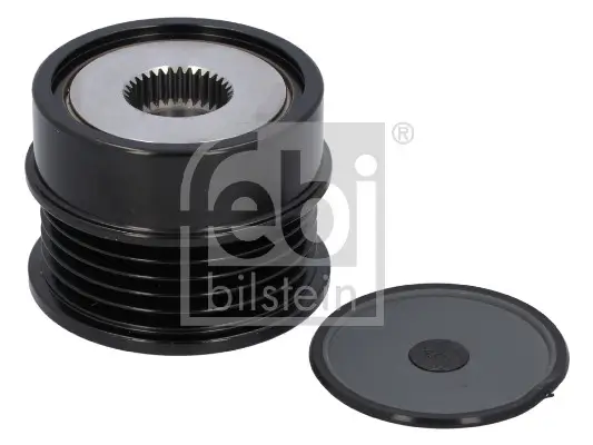 Generatorfreilauf FEBI BILSTEIN 196697 Bild Generatorfreilauf FEBI BILSTEIN 196697