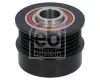 Generatorfreilauf FEBI BILSTEIN 196697 Bild Generatorfreilauf FEBI BILSTEIN 196697