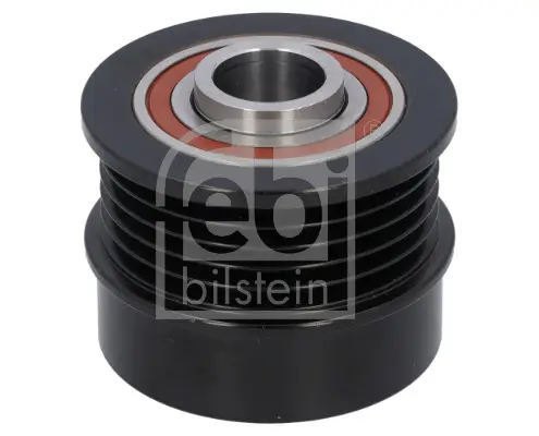Generatorfreilauf FEBI BILSTEIN 196697 Bild Generatorfreilauf FEBI BILSTEIN 196697