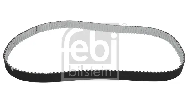 Zahnriemen FEBI BILSTEIN 196701