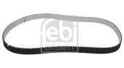 Zahnriemen FEBI BILSTEIN 196701