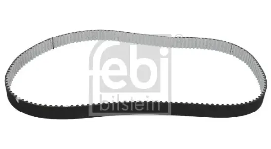 Zahnriemen FEBI BILSTEIN 196701 Bild Zahnriemen FEBI BILSTEIN 196701