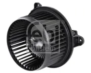 Innenraumgebläse 12 V FEBI BILSTEIN 196702