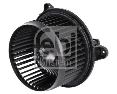 Innenraumgebläse 12 V FEBI BILSTEIN 196702 Bild Innenraumgebläse 12 V FEBI BILSTEIN 196702
