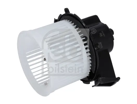 Innenraumgebläse 12 V FEBI BILSTEIN 196703 Bild Innenraumgebläse 12 V FEBI BILSTEIN 196703