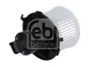 Innenraumgebläse 12 V FEBI BILSTEIN 196703 Bild Innenraumgebläse 12 V FEBI BILSTEIN 196703